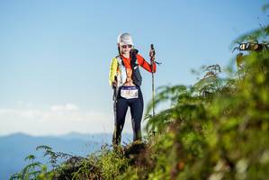 BIB: 2310
                            <button type="button" onclick="openModal(19025332)" class="btn btn-primary btn-sm float-right btn-popup" data-toggle="modal" data-target=".modal-high-quality">
                        <i class="fas fa-shopping-cart"></i> Add to Cart
                    </button>
                                            <button type="button" onclick="isThisMe(19025332, true)" class="btn btn-success btn-sm float-right btn-popup btn-isme hidden" data-toggle="tooltip" data-placement="bottom" title="นี่คือรูปของคุณใช่ไหม คลิกที่นี่เพื่อเอาเข้าอัลบั้ม">
                        <i class="fas fa-plus"></i> Add to album
                    </button>
                    <button type="button" onclick="isThisMe(19025332, false)" class="btn btn-warning btn-sm float-right btn-popup btn-isnotme hidden">
                        <i class="fas fa-ban"></i> Remove from album
                    </button>